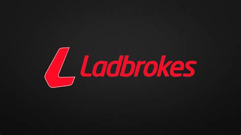 ladbrokes casino no deposit bonus codes|Ladbrokes Casino No Deposit Bonus Codes 2023 .